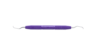 Gracey Curette 5-6 Anterior