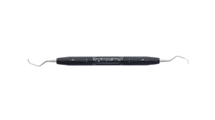 Gracey Curette 7-8 Premolar