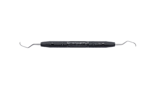Gracey Curette 7-8 Rigid