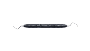 Gracey Curette 9-10 Premolar