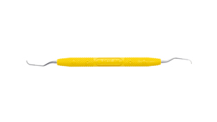 Gracey Curette 11-12 Mesial