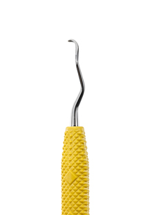 Gracey Curette 15-16 Rigid