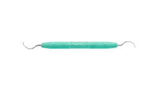 Gracey Curette 17-18 Distal