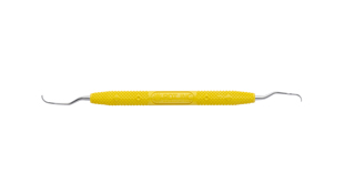 Gracey Curette 11-14 Rigid
