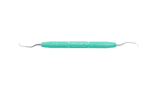 Gracey Curette 12-13