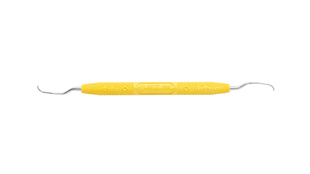Gracey Curette 11-12 ER