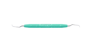 Gracey Curette 13-14 ER