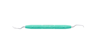 Gracey Curette 13-14 ER
