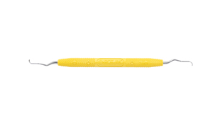 Gracey Curette 15-16 ER