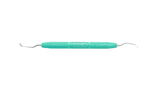 Gracey Scaler 12-13 ER