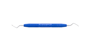 Barnhart Universal Curette 1-2