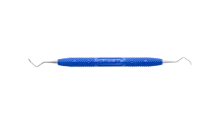 Barnhart Universal Curette 5-6