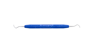 Columbia Universal Curette