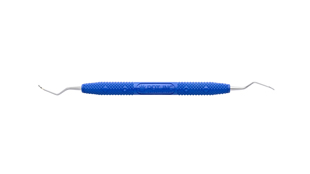 Columbia Universal Curette