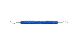Columbia Universal Curette