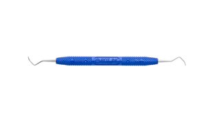McCalls Universal Curette