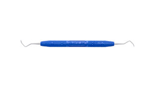 McCalls Universal Sickle