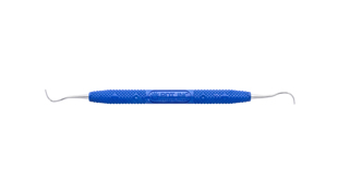 McCalls Universal Curette