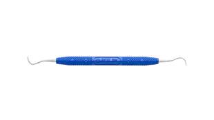 McCalls Universal Curette