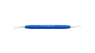 Younger-Good Universal Curette