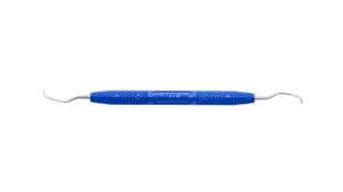 Langer Universal Curette