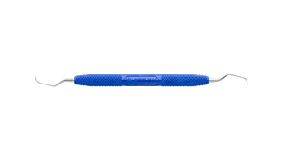 Langer Universal Curette