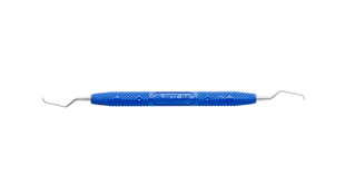 Langer Universal Curette