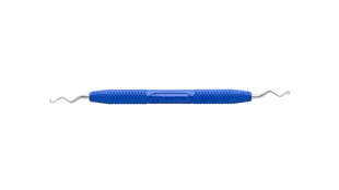 Langer Universal Curette