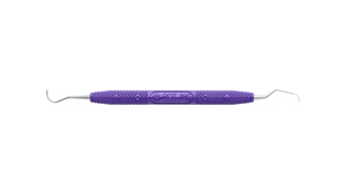 H5/L5 Scaler/Curette