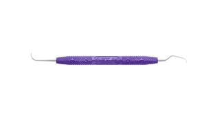 NEB 128-L5 Anterior Scaler