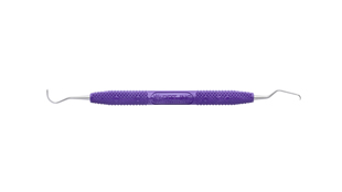 H5/L5 Scaler/Curette Mini