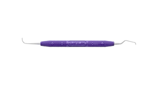 Nebraska 128-L5 Mini