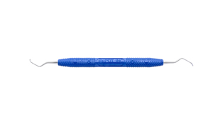 23A Universal Curette