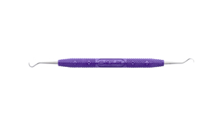 Jack B Nimble Anterior Scaler