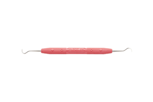 Montana Jack Rigid Scaler