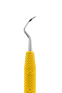 220 Posterior Sickle