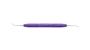 O'Hehir Curette 1-2 Anterior