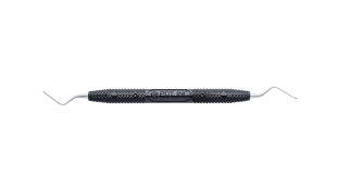 O'Hehir Curette 7-8 Universal