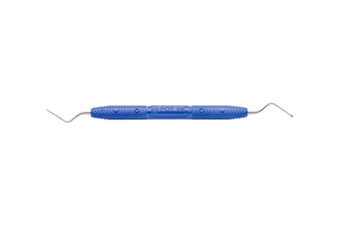 O'Hehir Curette 9-10 Universal