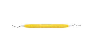 O'Hehir Curette 19-20 Mesial