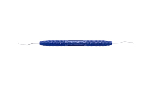 Explorer 11-12 DE Pacific
