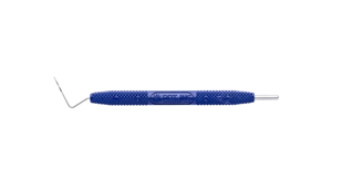 Probe 11 (3-6-8-11) Single End