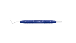 Probe OW 1.2.3.5. Markings