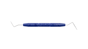 Probe WHO-UNC15 Pacific Blue