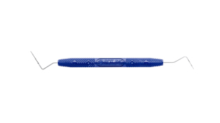 Probe UNC15-CPITN Double End