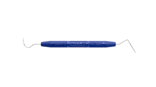 Probe WRS ACE-UNC15