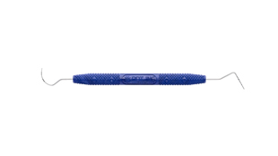 ACE Furcation Probe WRS