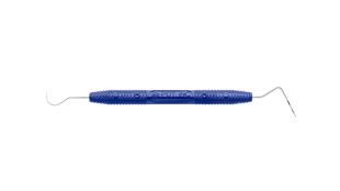 Explorer 23 / Probe 12