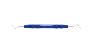 Explorer 23 / Probe WHO