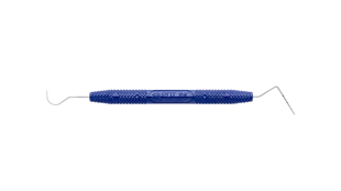 Explorer 23 / Probe UNC15